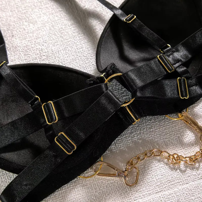 Lingeries sensuais, lingeries de luxo, lingerie sexy, lingerie sensual, lingerie de luxo, conjuntos de lingerie, conjunto lingerie sexy, conjunto lingerie femininas.