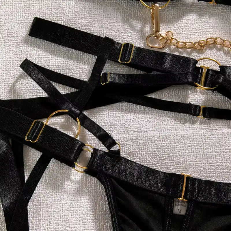 Lingeries sensuais, lingeries de luxo, lingerie sexy, lingerie sensual, lingerie de luxo, conjuntos de lingerie, conjunto lingerie sexy, conjunto lingerie femininas.