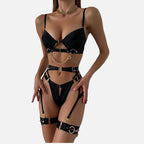 Lingeries sensuais, lingeries de luxo, lingerie sexy, lingerie sensual, lingerie de luxo, conjuntos de lingerie, conjunto lingerie sexy, conjunto lingerie femininas.