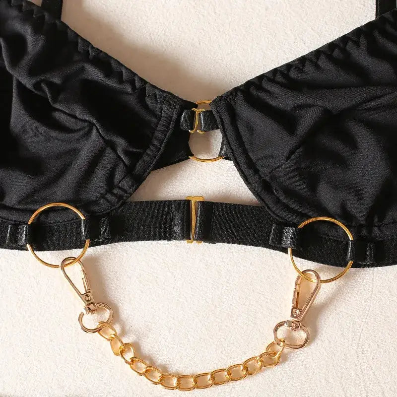 Lingeries sensuais, lingeries de luxo, lingerie sexy, lingerie sensual, lingerie de luxo, conjuntos de lingerie, conjunto lingerie sexy, conjunto lingerie femininas.