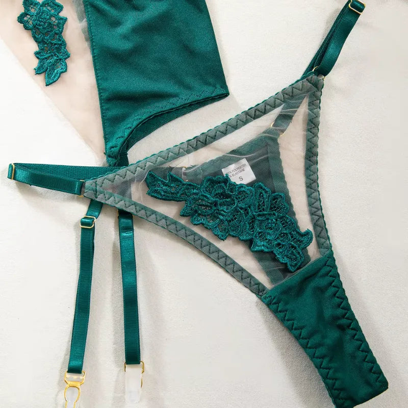 lingeries sensuais, lingerie sexy, lingerie sensual, Lingerie Rendada, lingerie femininas de renda, conjuntos de lingerie, conjunto lingerie sexy, Conjunto lingerie rendado, conjunto lingerie femininas, Conjunto de lingerie rendado