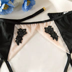 lingeries sensuais, lingerie sexy, lingerie sensual, Lingerie Rendada, lingerie femininas de renda, conjuntos de lingerie, conjunto lingerie sexy, Conjunto lingerie rendado, conjunto lingerie femininas, Conjunto de lingerie rendado