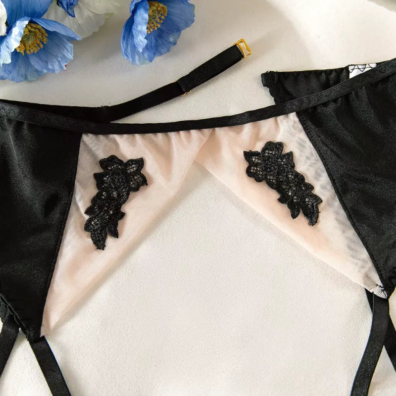 lingeries sensuais, lingerie sexy, lingerie sensual, Lingerie Rendada, lingerie femininas de renda, conjuntos de lingerie, conjunto lingerie sexy, Conjunto lingerie rendado, conjunto lingerie femininas, Conjunto de lingerie rendado