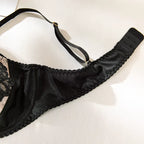 lingeries sensuais, lingerie sexy, lingerie sensual, Lingerie Rendada, lingerie femininas de renda, conjuntos de lingerie, conjunto lingerie sexy, Conjunto lingerie rendado, conjunto lingerie femininas, Conjunto de lingerie rendado