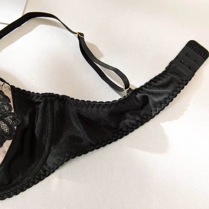 lingeries sensuais, lingerie sexy, lingerie sensual, Lingerie Rendada, lingerie femininas de renda, conjuntos de lingerie, conjunto lingerie sexy, Conjunto lingerie rendado, conjunto lingerie femininas, Conjunto de lingerie rendado