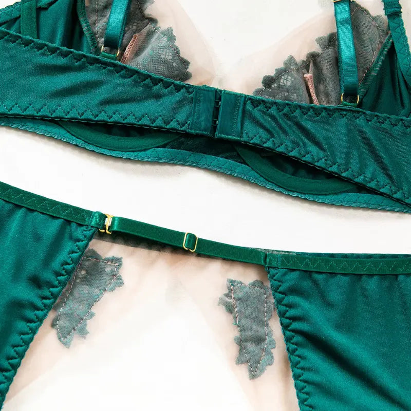 lingeries sensuais, lingerie sexy, lingerie sensual, Lingerie Rendada, lingerie femininas de renda, conjuntos de lingerie, conjunto lingerie sexy, Conjunto lingerie rendado, conjunto lingerie femininas, Conjunto de lingerie rendado