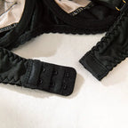 lingeries sensuais, lingerie sexy, lingerie sensual, Lingerie Rendada, lingerie femininas de renda, conjuntos de lingerie, conjunto lingerie sexy, Conjunto lingerie rendado, conjunto lingerie femininas, Conjunto de lingerie rendado