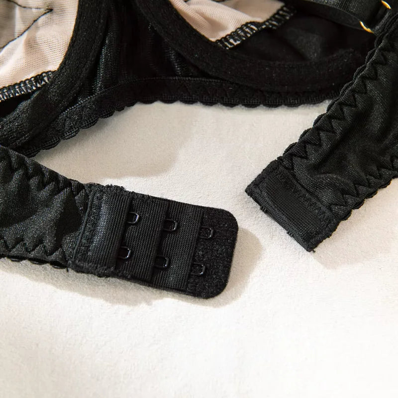 lingeries sensuais, lingerie sexy, lingerie sensual, Lingerie Rendada, lingerie femininas de renda, conjuntos de lingerie, conjunto lingerie sexy, Conjunto lingerie rendado, conjunto lingerie femininas, Conjunto de lingerie rendado
