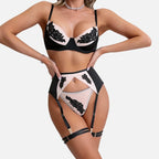 lingeries sensuais, lingerie sexy, lingerie sensual, Lingerie Rendada, lingerie femininas de renda, conjuntos de lingerie, conjunto lingerie sexy, Conjunto lingerie rendado, conjunto lingerie femininas, Conjunto de lingerie rendado