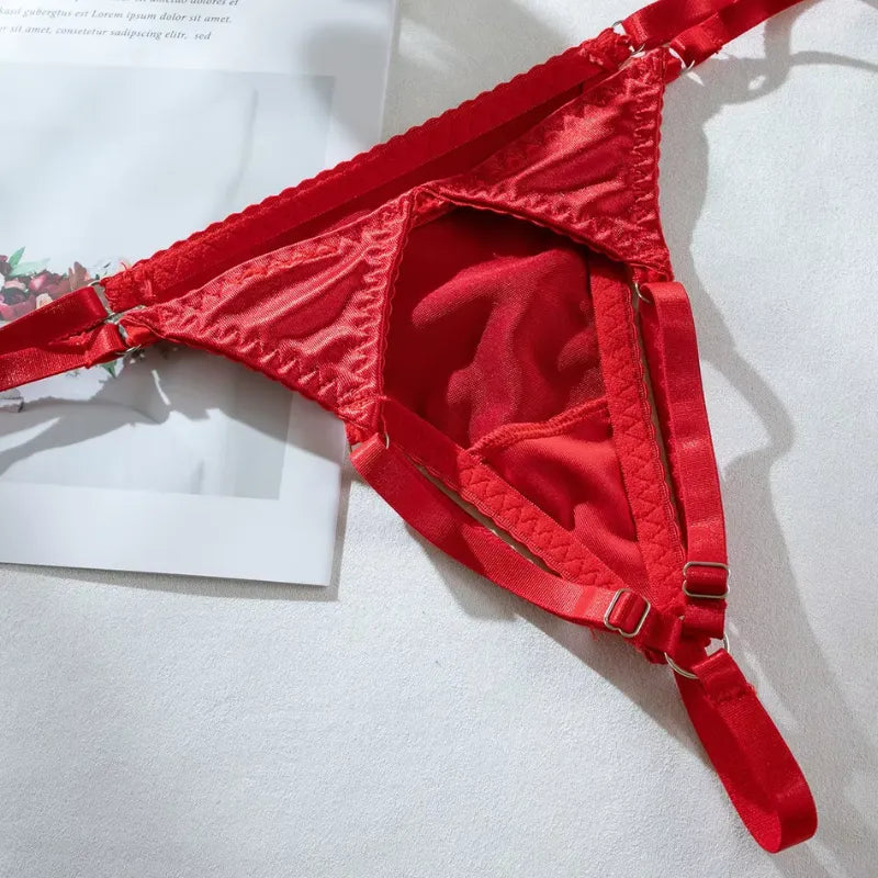 lingeries sensuais, lingeries de luxo, lingerie vermelho, lingerie sexy, lingerie sensual, lingerie feminina, lingerie de luxo, conjunto lingerie sexy, conjunto lingerie femininas, conjunto de lingerie