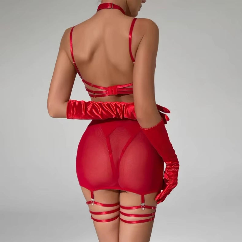 lingeries sensuais, lingeries de luxo, lingerie vermelho, lingerie sexy, lingerie sensual, lingerie feminina, lingerie de luxo, conjunto lingerie sexy, conjunto lingerie femininas, conjunto de lingerie