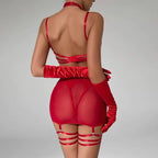 lingeries sensuais, lingeries de luxo, lingerie vermelho, lingerie sexy, lingerie sensual, lingerie feminina, lingerie de luxo, conjunto lingerie sexy, conjunto lingerie femininas, conjunto de lingerie