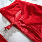 lingeries sensuais, lingeries de luxo, lingerie vermelho, lingerie sexy, lingerie sensual, lingerie feminina, lingerie de luxo, conjunto lingerie sexy, conjunto lingerie femininas, conjunto de lingerie