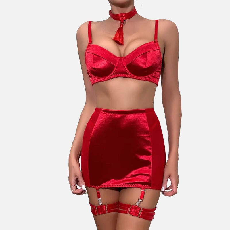 lingeries sensuais, lingeries de luxo, lingerie vermelho, lingerie sexy, lingerie sensual, lingerie feminina, lingerie de luxo, conjunto lingerie sexy, conjunto lingerie femininas, conjunto de lingerie