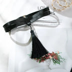 lingeries sensuais, lingeries de luxo, lingerie vermelho, lingerie sexy, lingerie sensual, lingerie feminina, lingerie de luxo, conjunto lingerie sexy, conjunto lingerie femininas, conjunto de lingerie