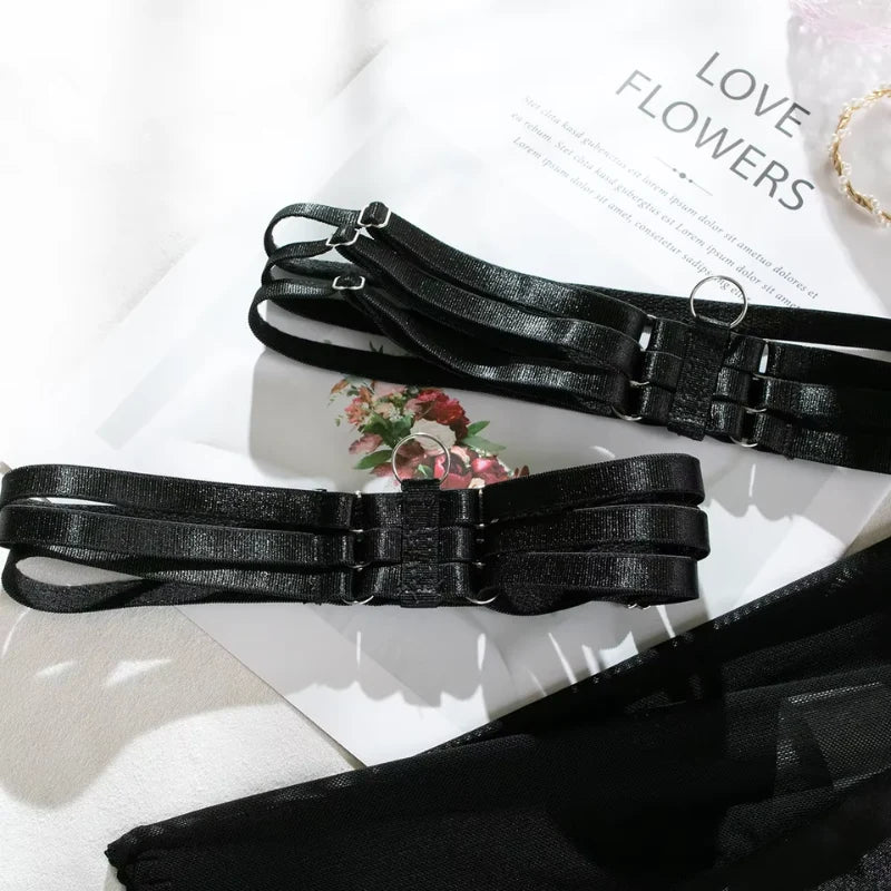 lingeries sensuais, lingeries de luxo, lingerie vermelho, lingerie sexy, lingerie sensual, lingerie feminina, lingerie de luxo, conjunto lingerie sexy, conjunto lingerie femininas, conjunto de lingerie