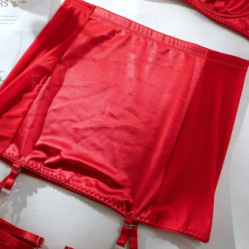 lingeries sensuais, lingeries de luxo, lingerie vermelho, lingerie sexy, lingerie sensual, lingerie feminina, lingerie de luxo, conjunto lingerie sexy, conjunto lingerie femininas, conjunto de lingerie