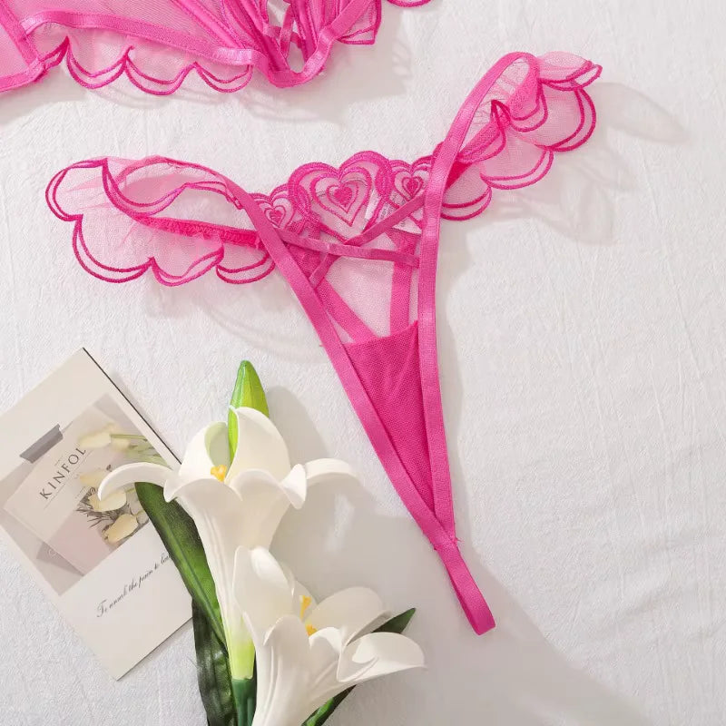 lingeries sensuais, lingeries de luxo, lingerie sensual, lingerie de luxo, conjunto lingerie sexy