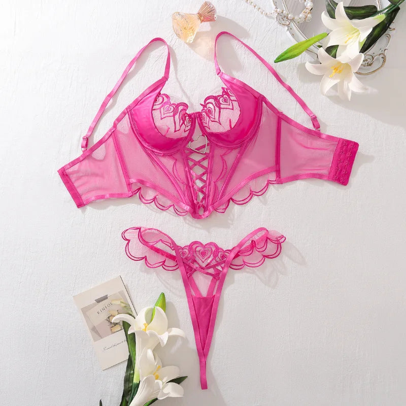 lingeries sensuais, lingeries de luxo, lingerie sensual, lingerie de luxo, conjunto lingerie sexy