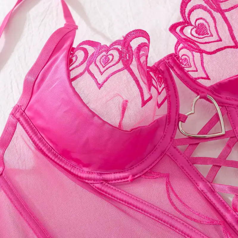 lingeries sensuais, lingeries de luxo, lingerie sensual, lingerie de luxo, conjunto lingerie sexy