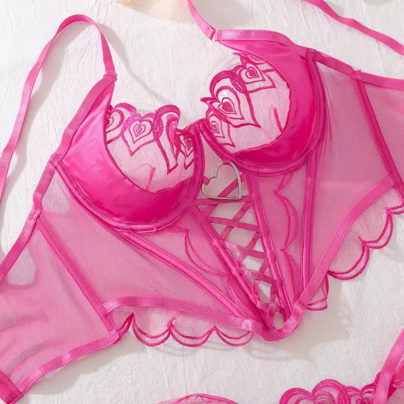 lingeries sensuais, lingeries de luxo, lingerie sensual, lingerie de luxo, conjunto lingerie sexy