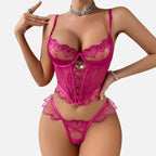 lingeries sensuais, lingeries de luxo, lingerie sensual, lingerie de luxo, conjunto lingerie sexy