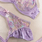 Lingeries de renda, lingerie feminino, lingerie feminina, lingerie, conjuntos de lingerie, conjunto lingerie sexy, conjunto lingerie rendado, conjunto lingerie femininas, conjunto lingerie, conjunto de lingerie rendado.