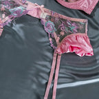 Lingeries de renda, lingerie feminino, lingerie feminina, lingerie, conjuntos de lingerie, conjunto lingerie sexy, conjunto lingerie rendado, conjunto lingerie femininas, conjunto lingerie, conjunto de lingerie rendado.