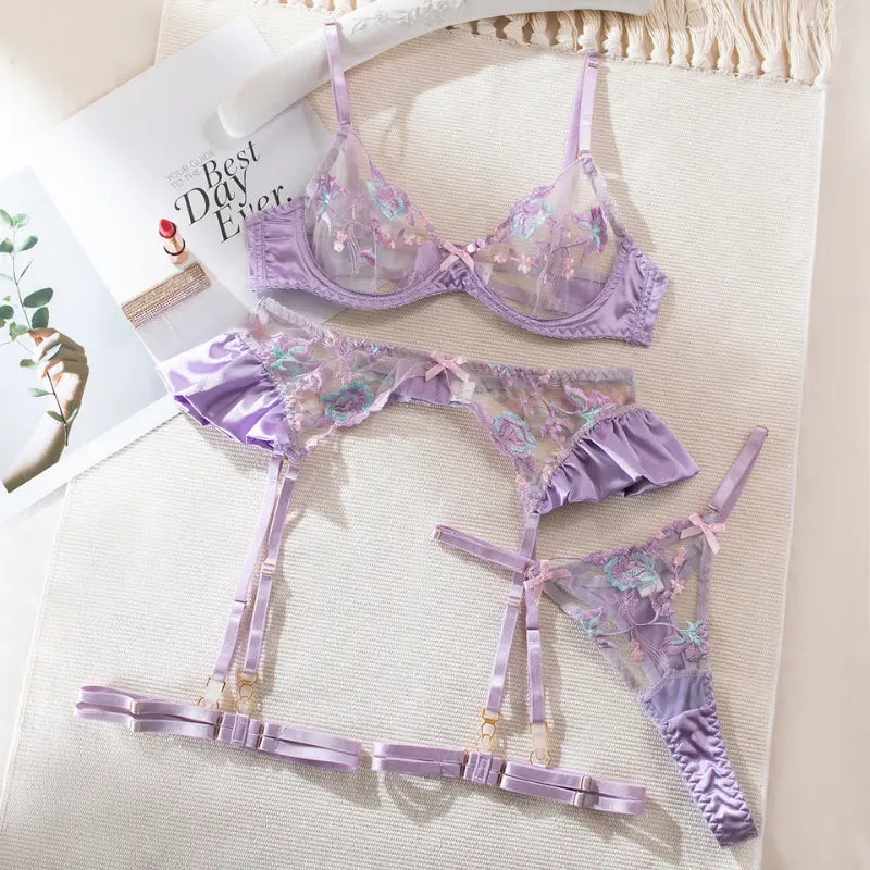 Lingeries de renda, lingerie feminino, lingerie feminina, lingerie, conjuntos de lingerie, conjunto lingerie sexy, conjunto lingerie rendado, conjunto lingerie femininas, conjunto lingerie, conjunto de lingerie rendado.