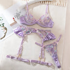 Lingeries de renda, lingerie feminino, lingerie feminina, lingerie, conjuntos de lingerie, conjunto lingerie sexy, conjunto lingerie rendado, conjunto lingerie femininas, conjunto lingerie, conjunto de lingerie rendado.
