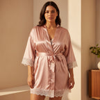 pijamas feminino,pijamas,conjunto pijama feminino,conjunto pijama