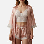 pijamas feminino,pijamas,conjunto pijama feminino,conjunto pijama