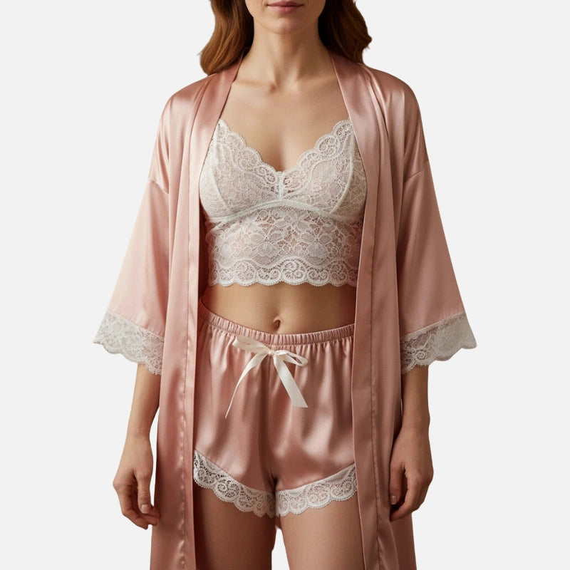 pijamas feminino,pijamas,conjunto pijama feminino,conjunto pijama