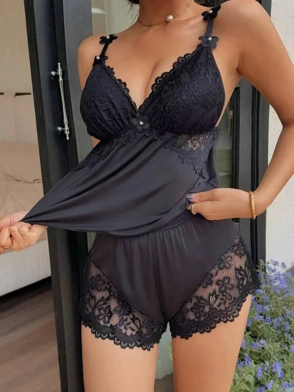 pijamas feminino, pijama de renda feminino, Pijama de renda, conjuntos de pijamas femininos, conjunto pijamas femininos, conjunto pijama feminino, conjunto de pijamas feminino