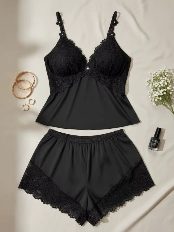 pijamas feminino, pijama de renda feminino, Pijama de renda, conjuntos de pijamas femininos, conjunto pijamas femininos, conjunto pijama feminino, conjunto de pijamas feminino