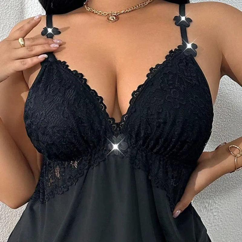 pijamas feminino, pijama de renda feminino, Pijama de renda, conjuntos de pijamas femininos, conjunto pijamas femininos, conjunto pijama feminino, conjunto de pijamas feminino