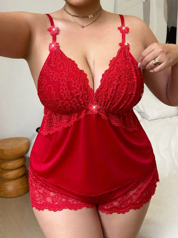 pijamas feminino, pijama de renda feminino, Pijama de renda, conjuntos de pijamas femininos, conjunto pijamas femininos, conjunto pijama feminino, conjunto de pijamas feminino