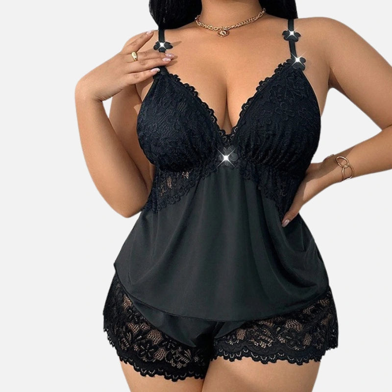 pijamas feminino, pijama de renda feminino, Pijama de renda, conjuntos de pijamas femininos, conjunto pijamas femininos, conjunto pijama feminino, conjunto de pijamas feminino