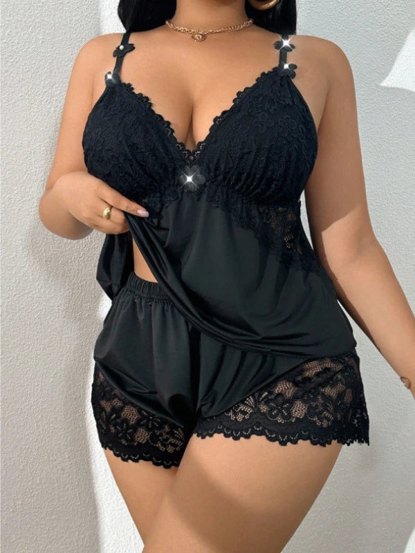 pijamas feminino, pijama de renda feminino, Pijama de renda, conjuntos de pijamas femininos, conjunto pijamas femininos, conjunto pijama feminino, conjunto de pijamas feminino