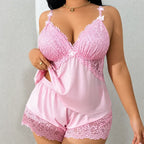 pijamas feminino, pijama de renda feminino, Pijama de renda, conjuntos de pijamas femininos, conjunto pijamas femininos, conjunto pijama feminino, conjunto de pijamas feminino
