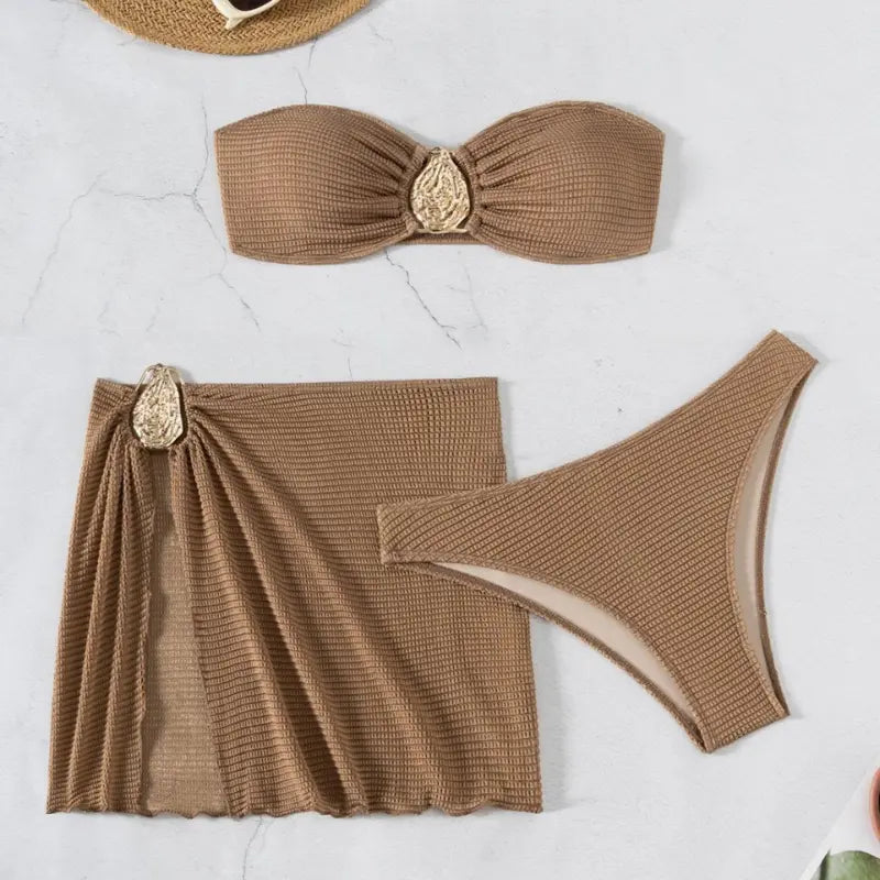kit biquíni, kit biquini 3 peças, conjuntos biquíni, conjunto moda íntima, conjunto de biquíni, conjunto biquínis, Conjunto biquíni