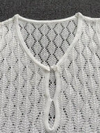vestidos saídas de praia, vestido saida de praia, saídas de praia longa, saídas de praia em crochê, saídas de praia de crochê, saídas de praia chique, saída de praia vestido, saída de praia crochê, saidas de praia croche