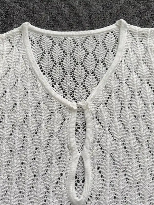 vestidos saídas de praia, vestido saida de praia, saídas de praia longa, saídas de praia em crochê, saídas de praia de crochê, saídas de praia chique, saída de praia vestido, saída de praia crochê, saidas de praia croche