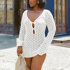 vestidos saídas de praia, vestido saida de praia, saídas de praia longa, saídas de praia em crochê, saídas de praia de crochê, saídas de praia chique, saída de praia vestido, saída de praia crochê, saidas de praia croche
