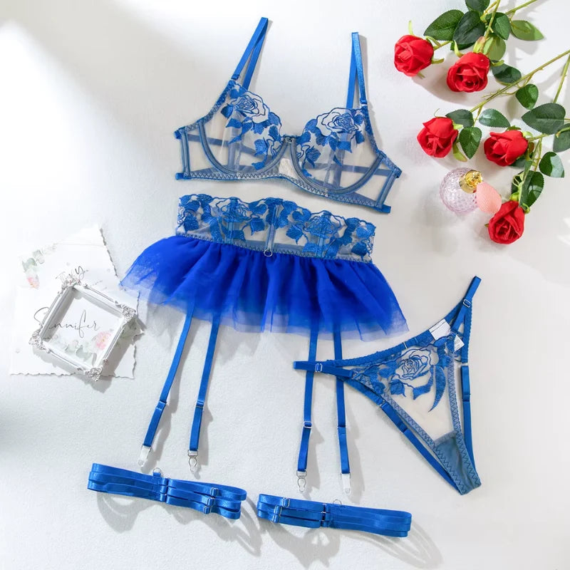 lingeries sensuais, lingeries de luxo, lingerie sexy, lingerie sensual, lingerie de luxo, conjuntos de lingerie, conjunto lingerie sexy, conjunto lingerie femininas