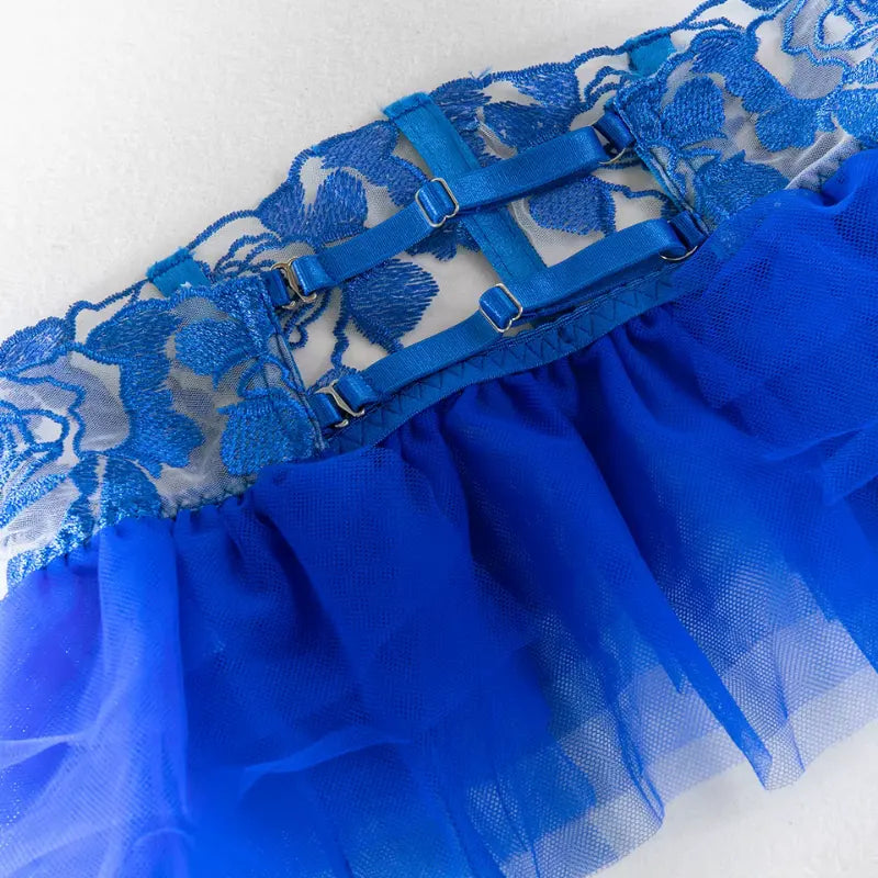 lingeries sensuais, lingeries de luxo, lingerie sexy, lingerie sensual, lingerie de luxo, conjuntos de lingerie, conjunto lingerie sexy, conjunto lingerie femininas