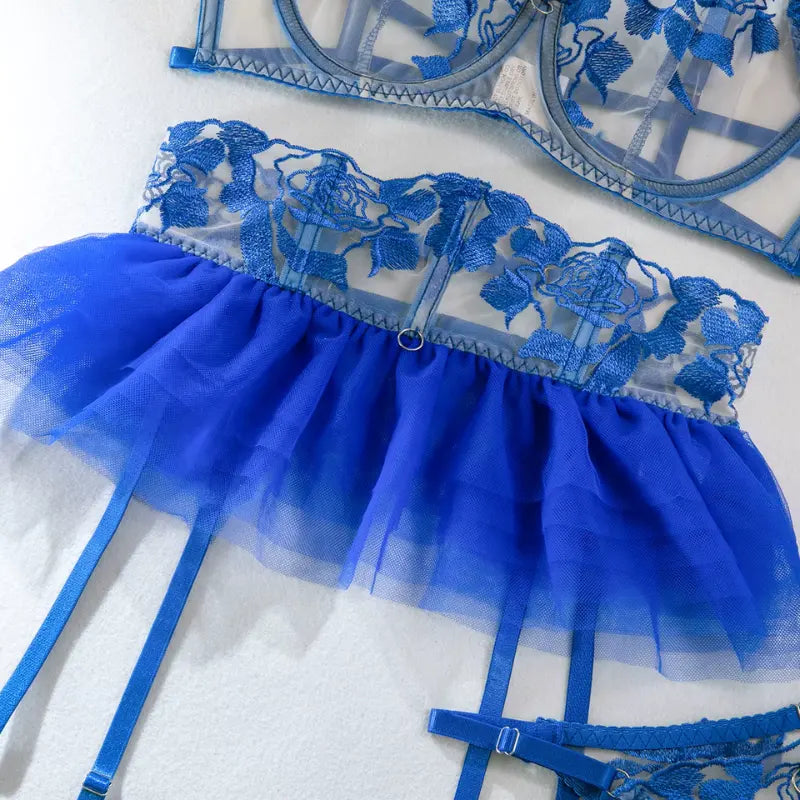 lingeries sensuais, lingeries de luxo, lingerie sexy, lingerie sensual, lingerie de luxo, conjuntos de lingerie, conjunto lingerie sexy, conjunto lingerie femininas