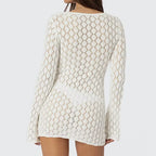 vestidos saídas de praia, vestido saida de praia, saídas de praia longa, saídas de praia em crochê, saídas de praia de crochê, saídas de praia chique, saída de praia vestido, saída de praia crochê, saidas de praia croche