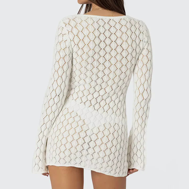 vestidos saídas de praia, vestido saida de praia, saídas de praia longa, saídas de praia em crochê, saídas de praia de crochê, saídas de praia chique, saída de praia vestido, saída de praia crochê, saidas de praia croche