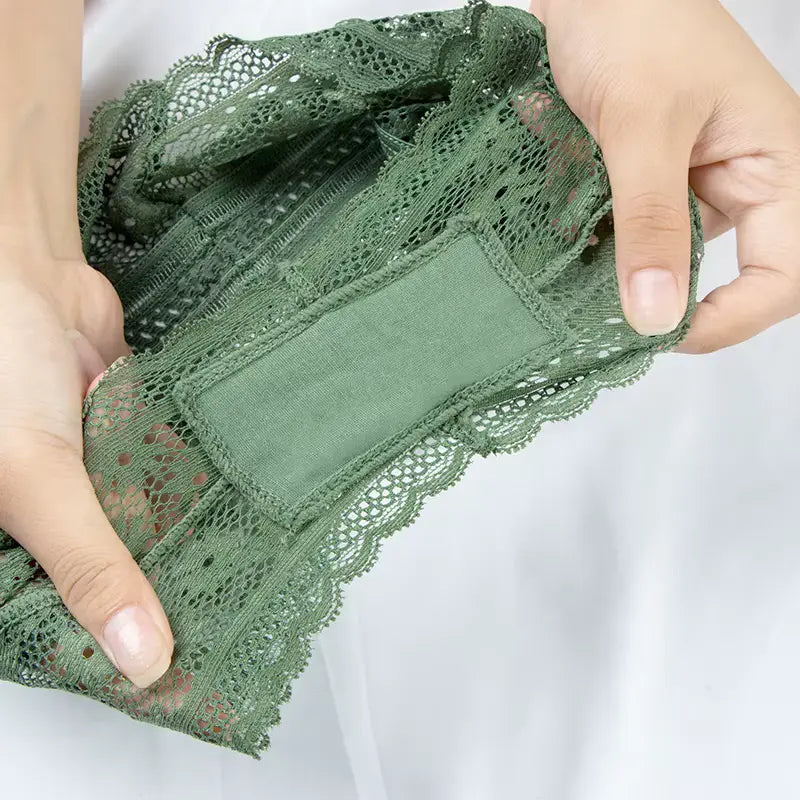 conjunto sutiã e calcinha, conjunto moda íntima, conjunto calcinha sutia, conjunto calcinha e sutiã